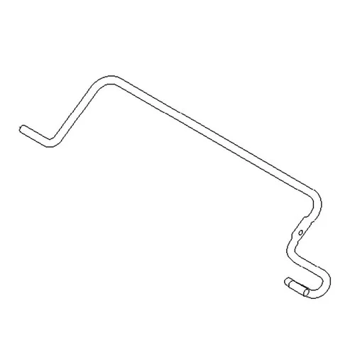 smallenginesprodealer-2202607021550041314456