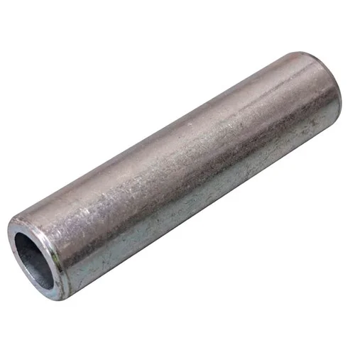 smallenginesprodealer-2202607021551001314703