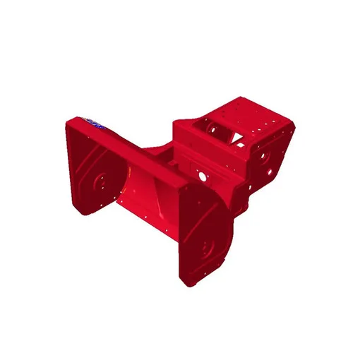 smallenginesprodealer-2202607021551031314720