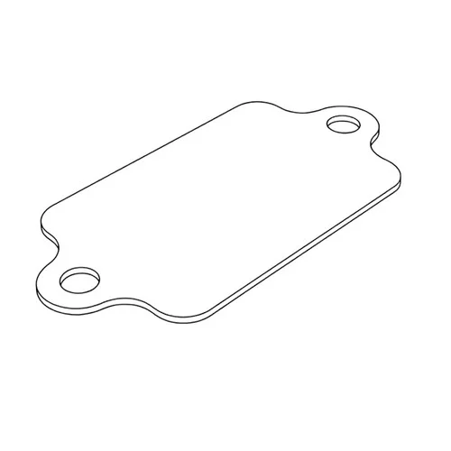 smallenginesprodealer-2202607021551471314932