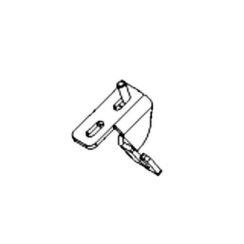 smallenginesprodealer-2202607021551561314973