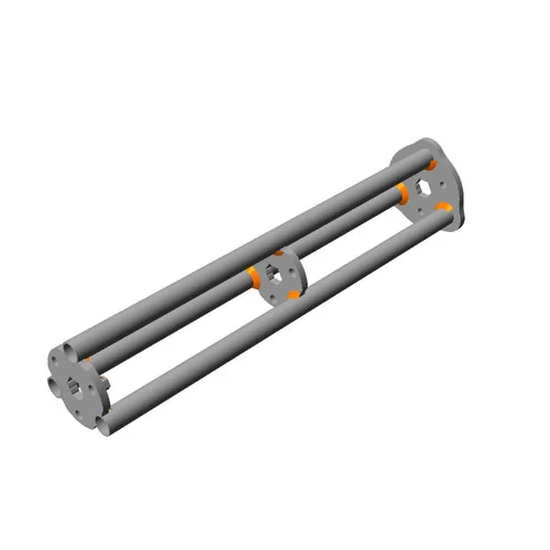 smallenginesprodealer-2202607021552411315157