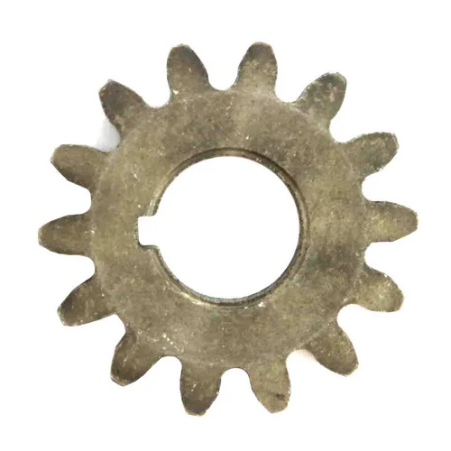 smallenginesprodealer-2202607021553231315348
