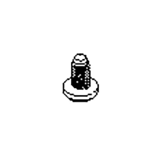 smallenginesprodealer-2202607021553251315357