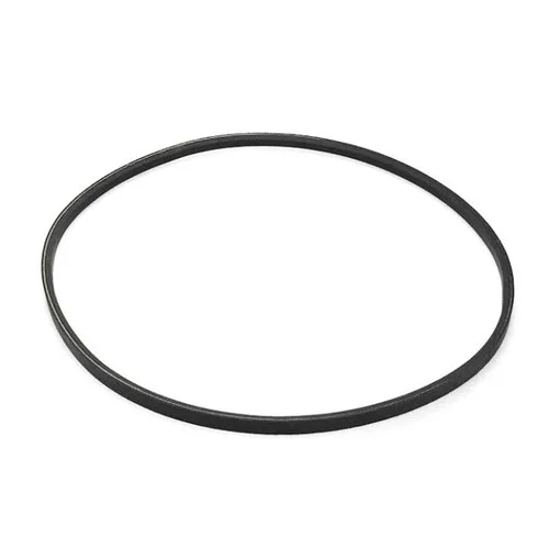 smallenginesprodealer-2202607021553441315434