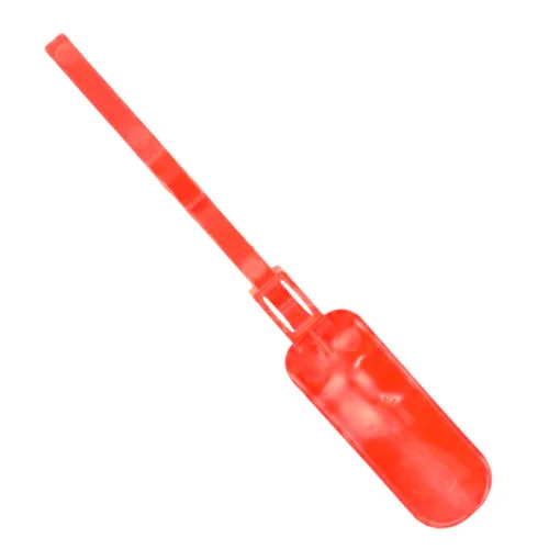 smallenginesprodealer-2202607021554121315568