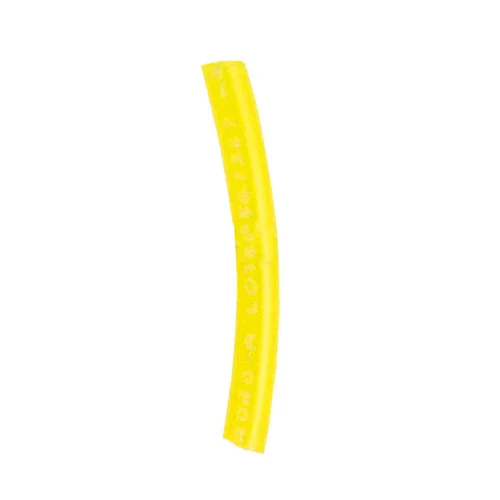 smallenginesprodealer-2202607021554501315733