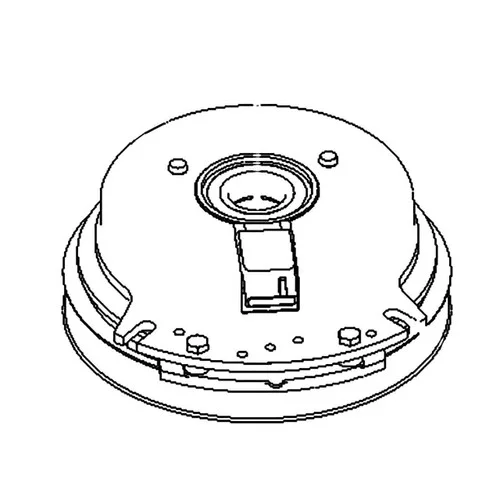 smallenginesprodealer-2202607021554561315765