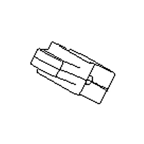 smallenginesprodealer-2202607021555011315793