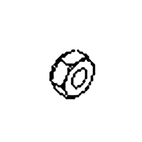 smallenginesprodealer-2202607021555381315966