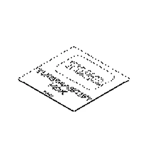 smallenginesprodealer-2202607021555551316033