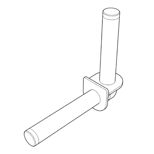 smallenginesprodealer-2202607021556071316093