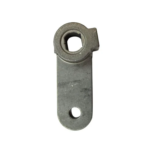 smallenginesprodealer-2202607021556361316224