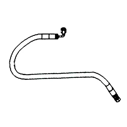 smallenginesprodealer-2202607021556461316278