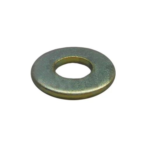 smallenginesprodealer-2202607021557111316380