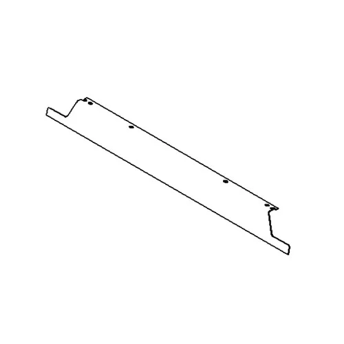 smallenginesprodealer-2202607021557461316537