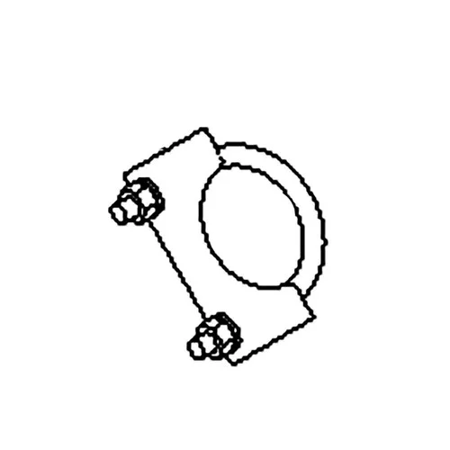 smallenginesprodealer-2202607021558191316704