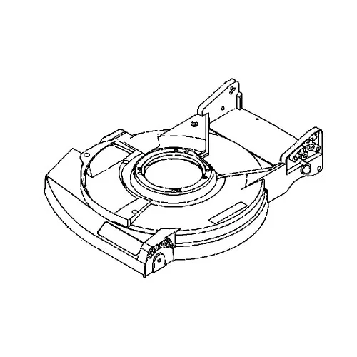 smallenginesprodealer-2202607021558251316726