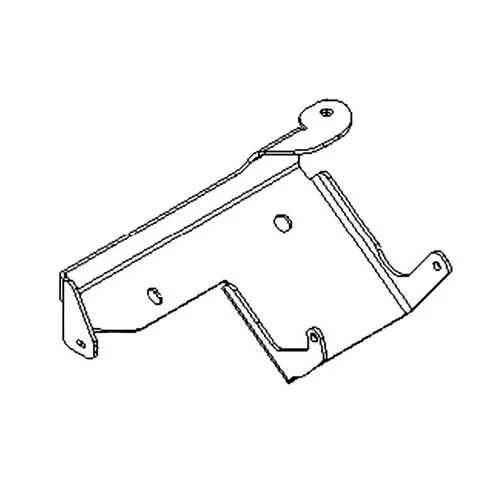 smallenginesprodealer-2202607021558341316771