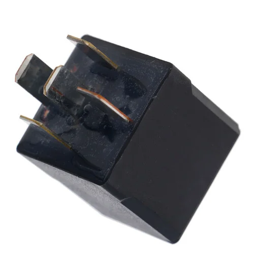 smallenginesprodealer-2202607021559001316903