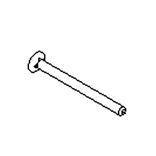 smallenginesprodealer-2202607021559091316954