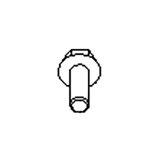 smallenginesprodealer-2202607021559441317131