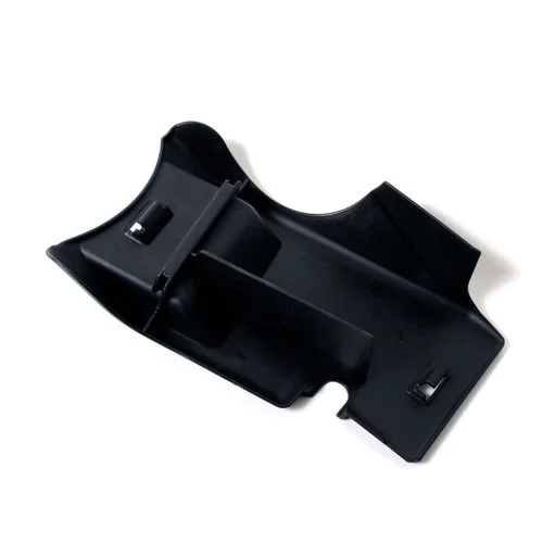 smallenginesprodealer-2202607021559461317134