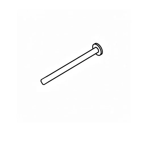 smallenginesprodealer-2202607021559511317166