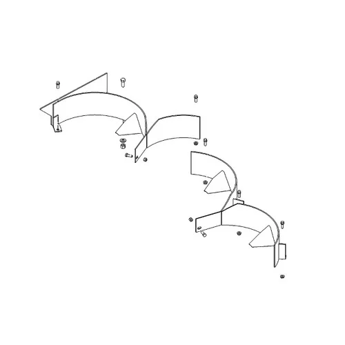 smallenginesprodealer-2202607021600041317217