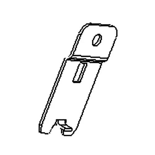 smallenginesprodealer-2202607021600111317260
