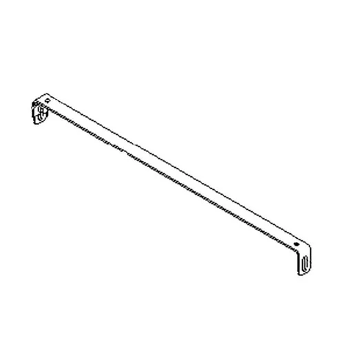 smallenginesprodealer-2202607021600191317297