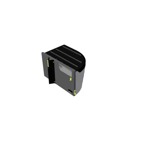 smallenginesprodealer-2202607021600411317396