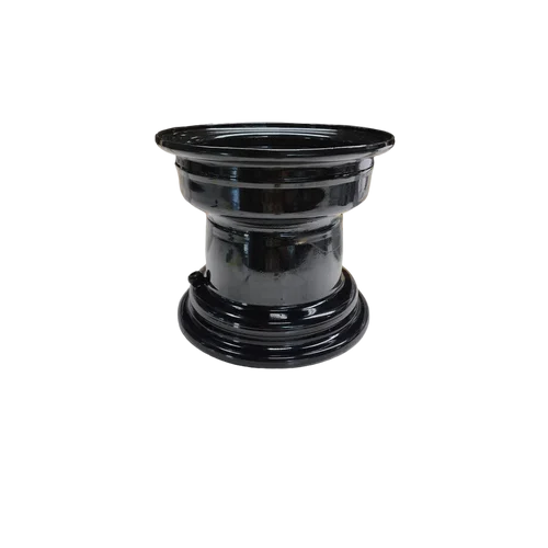 smallenginesprodealer-2202607021600531317463
