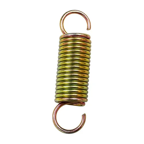 smallenginesprodealer-2202607021601131317565