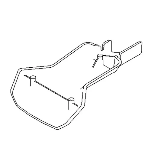 smallenginesprodealer-2202607021601261317626