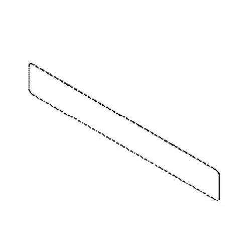 smallenginesprodealer-2202607021601271317632