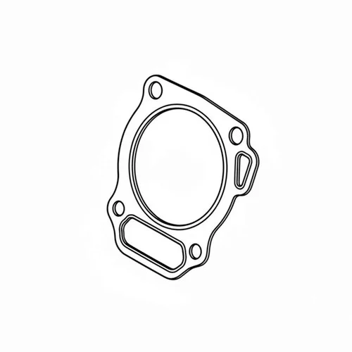 smallenginesprodealer-2202607021601551317763