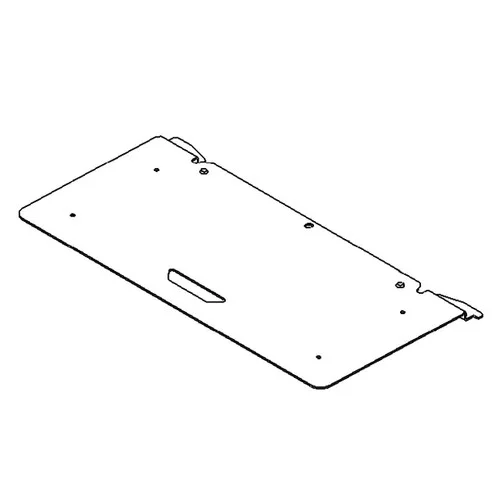 smallenginesprodealer-2202607021602171317885