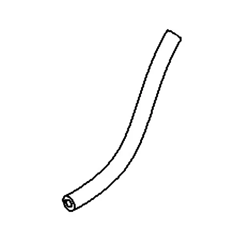 smallenginesprodealer-2202607021602231317914