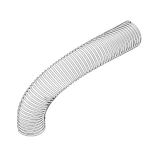 smallenginesprodealer-2202607021602561318074