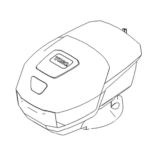 smallenginesprodealer-2202607021603451318305