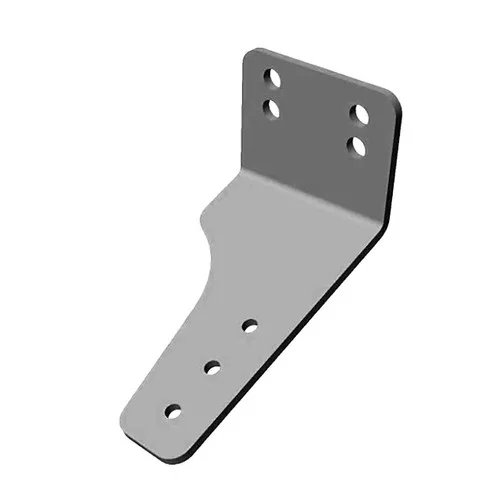 smallenginesprodealer-2202607021604071318412