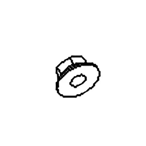 smallenginesprodealer-2202607021605031318703