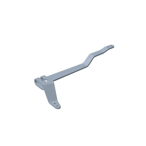 smallenginesprodealer-2202607021605461318921