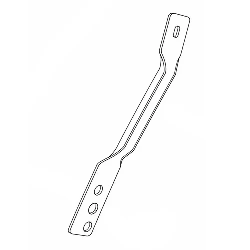 smallenginesprodealer-2202607021605541318968
