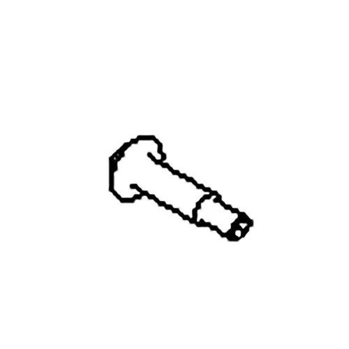 smallenginesprodealer-2202607021606071319022