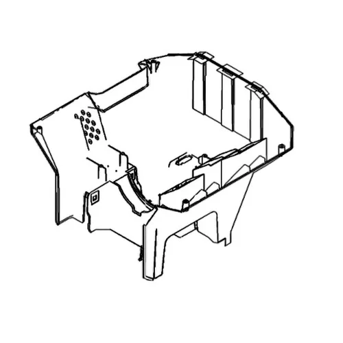 smallenginesprodealer-2202607021606121319049