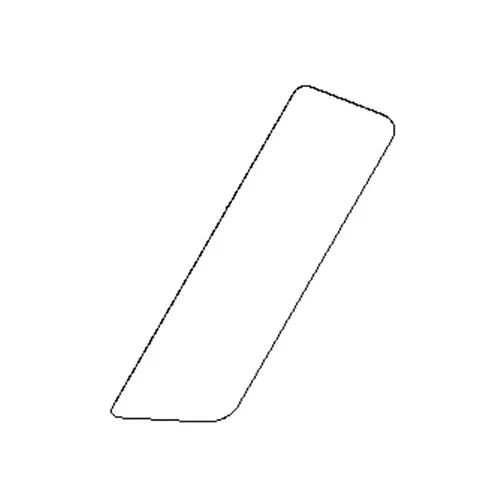 smallenginesprodealer-2202607021606281319132