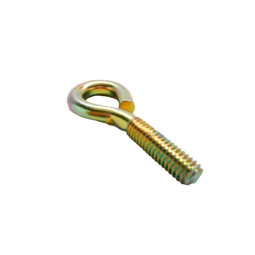 smallenginesprodealer-3202607041110206134