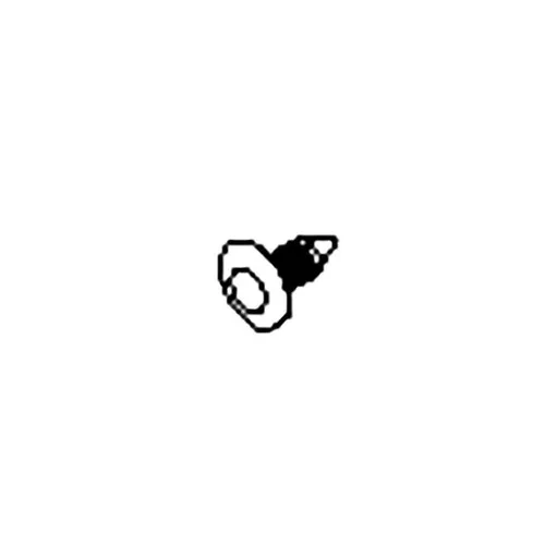 smallenginesprodealer-3202607041112186892